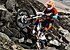 2019 KTM 300XC-W for sale 200633062