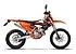2019 KTM 350EXC-F for sale 200656120