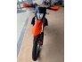 2019 KTM 350EXC-F for sale 201217519