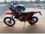 2019 KTM 350EXC-F for sale 201217519