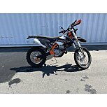 2019 KTM 350EXC-F for sale 201319717