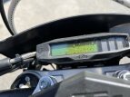 Thumbnail Photo 19 for 2019 KTM 350EXC-F