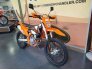 2019 KTM 350EXC-F for sale 201308600