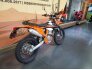 2019 KTM 350EXC-F for sale 201308600
