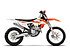 2019 KTM 350XC-F for sale 200612101