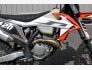 2019 KTM 350XC-F for sale 201331668