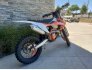 2019 KTM 350XC-F for sale 201349226