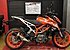 2019 KTM 390 for sale 200728072