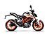 2019 KTM 390 for sale 200758598