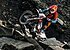 2019 KTM 450EXC-F for sale 200633064