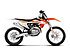 2019 KTM 450SX-F for sale 200620818