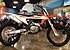 2019 KTM 450SX-F for sale 200715776