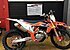 2019 KTM 450SX-F for sale 200728018