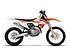 2019 KTM 450XC-F for sale 200624136