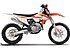 2019 KTM 450XC-F for sale 200709993