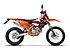 2019 KTM 500EXC-F for sale 200656143