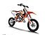 2019 KTM 50SX for sale 200613146