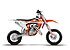 2019 KTM 50SX for sale 200761605