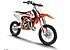 2019 KTM 65SX for sale 200613145