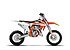 2019 KTM 65SX for sale 200644779