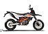 2019 KTM 690 for sale 200709998