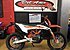 2019 KTM 690 for sale 200718584