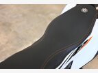 Thumbnail Photo 12 for 2019 KTM 690 SMC R
