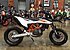 2019 KTM 690 for sale 200760795