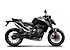 2019 KTM 790 for sale 200660846