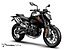 2019 KTM 790 for sale 200709774