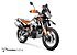 2019 KTM 790 for sale 200709997