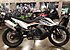 2019 KTM 790 for sale 200760796