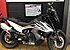 2019 KTM 790 for sale 200770024