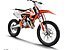 2019 KTM 85SX for sale 200613144