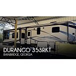 2019 KZ Durango for sale 300353473