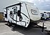 2019 KZ Escape for sale 300168929