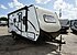 2019 KZ Escape for sale 300168933