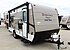 2019 KZ Sportsmen for sale 300160182
