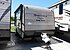 2019 KZ Sportsmen for sale 300160183
