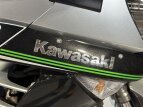 Thumbnail Photo 9 for 2019 Kawasaki Concours 14 ABS