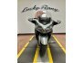 2019 Kawasaki Concours 14 ABS for sale 201208802