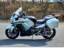 2019 Kawasaki Concours 14 ABS for sale 201230691