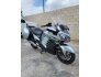 2019 Kawasaki Concours 14 ABS for sale 201260249