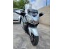2019 Kawasaki Concours 14 ABS for sale 201260249