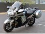 2019 Kawasaki Concours 14 ABS for sale 201344935