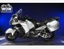 2019 Kawasaki Concours 14 ABS for sale 201381905