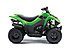 2019 Kawasaki KFX50 for sale 200620266