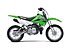 2019 Kawasaki KLX110 for sale 200627368