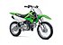 2019 Kawasaki KLX110 for sale 200711212