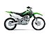 2019 Kawasaki KLX140 for sale 200647820